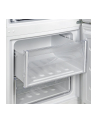 Chłodziarko-zamrażarka POLAR POB 602E W - nr 13