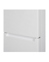 Chłodziarko-zamrażarka POLAR POB 602E W - nr 14