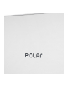 Chłodziarko-zamrażarka POLAR POB 602E W - nr 15