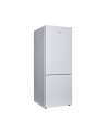 Chłodziarko-zamrażarka POLAR POB 602E W - nr 6