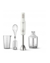 no name BLEND-ER/HR2545/00 PHILIPS - nr 1