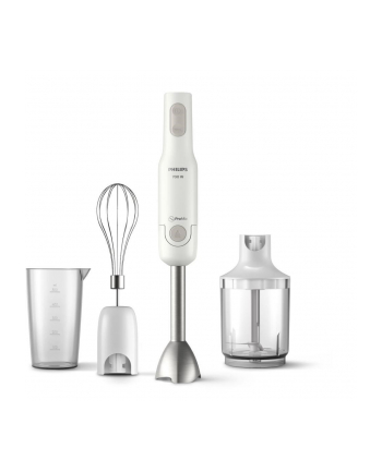 no name BLEND-ER/HR2545/00 PHILIPS