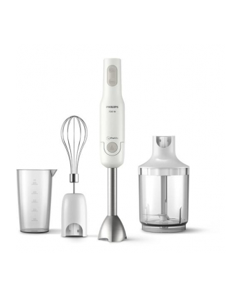 no name BLEND-ER/HR2545/00 PHILIPS nr 2
