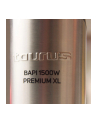 Blender ręczny Taurus Bapi 1500 Premium XL Plus - nr 1