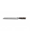 Nóż do chleba Bread Kohersen Elegance Ebony Wood 22,9cm - nr 3