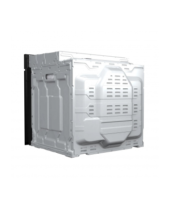 Piekarnik GORENJE BSA6737E15BG