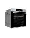 Piekarnik GORENJE BSA6747A04X - nr 10