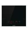 Płyta indukcyjna GORENJE GI6401BSCE - nr 17