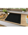 Płyta indukcyjna GORENJE GI6401BSCE - nr 19