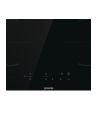 Płyta indukcyjna GORENJE GI6401BSCE - nr 24