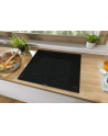 Płyta indukcyjna GORENJE GI6401BSCE - nr 25