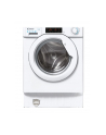 Pralka do zabudowy CANDY CBW 48TWME-S - nr 11