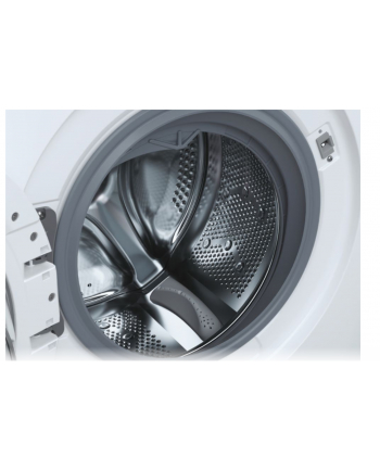 Pralka do zabudowy CANDY CBW 48TWME-S