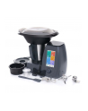 Wielofunkcyjny robot kuchenny Kohersen CY021 szary - nr 12