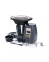 Wielofunkcyjny robot kuchenny Kohersen CY021 szary - nr 14