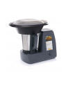 Wielofunkcyjny robot kuchenny Kohersen CY021 szary - nr 15