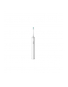 Xiaomi Mi Smart Electric Toothbrush T500 | Szczoteczka soniczna | Biała, Bluetooth, MES601 - nr 10