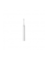 Xiaomi Mi Smart Electric Toothbrush T500 | Szczoteczka soniczna | Biała, Bluetooth, MES601 - nr 11