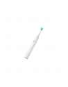 Xiaomi Mi Smart Electric Toothbrush T500 | Szczoteczka soniczna | Biała, Bluetooth, MES601 - nr 1