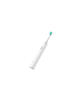Xiaomi Mi Smart Electric Toothbrush T500 | Szczoteczka soniczna | Biała, Bluetooth, MES601