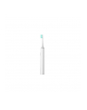 Xiaomi Mi Smart Electric Toothbrush T500 | Szczoteczka soniczna | Biała, Bluetooth, MES601 - nr 3