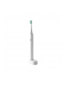 Xiaomi Mi Smart Electric Toothbrush T500 | Szczoteczka soniczna | Biała, Bluetooth, MES601 - nr 4