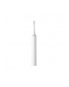 Xiaomi Mi Smart Electric Toothbrush T500 | Szczoteczka soniczna | Biała, Bluetooth, MES601 - nr 5