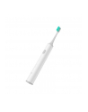 Xiaomi Mi Smart Electric Toothbrush T500 | Szczoteczka soniczna | Biała, Bluetooth, MES601 - nr 6