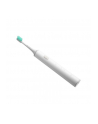 Xiaomi Mi Smart Electric Toothbrush T500 | Szczoteczka soniczna | Biała, Bluetooth, MES601 - nr 7