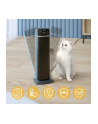 Termowentylator PHILIPS CX5120/11 - nr 7