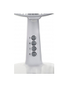 Wentylator Black+Decker BXEFD40E - nr 4