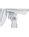 Wentylator Black+Decker BXEFD40E - nr 5