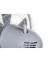 Wentylator Black+Decker BXEFD40E - nr 6