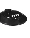 Wentylator Black+Decker BXEFD41E - nr 2