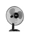 Wentylator Black+Decker BXEFD41E - nr 3