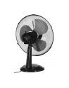 Wentylator Black+Decker BXEFD41E - nr 5