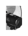 Wentylator Black+Decker BXEFD41E - nr 6