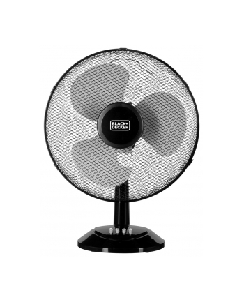 Wentylator Black+Decker BXEFD41E