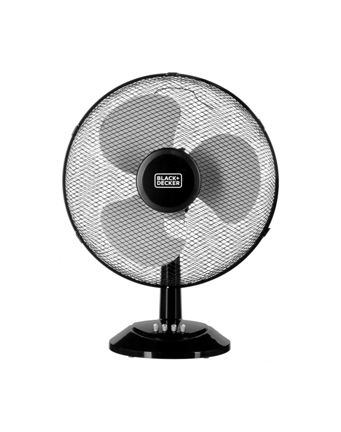 Wentylator Black+Decker BXEFD41E główny