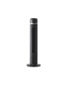 Wentylator kolumnowy Black+Decker BXEFT50E - nr 1