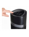 Wentylator kolumnowy Black+Decker BXEFT50E - nr 2