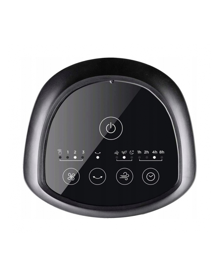 Wentylator kolumnowy Black+Decker BXEFT50E główny