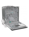Zmywarka do zabudowy GORENJE GV642E90 - nr 17