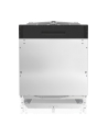 Zmywarka do zabudowy GORENJE GV642E90 - nr 28