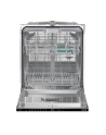 Zmywarka do zabudowy GORENJE GV643D90 - nr 10