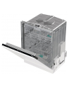 Zmywarka do zabudowy GORENJE GV643D90 - nr 11