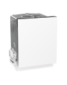 Zmywarka do zabudowy GORENJE GV643D90 - nr 12