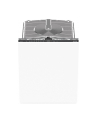 Zmywarka do zabudowy GORENJE GV643D90 - nr 13