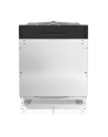 Zmywarka do zabudowy GORENJE GV643D90 - nr 14