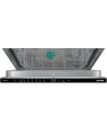 Zmywarka do zabudowy GORENJE GV643D90 - nr 16